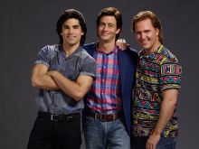 John Posey