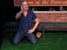 John Posey