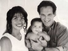 John Posey
