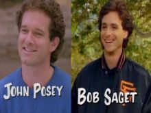 John Posey