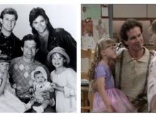 John Posey