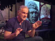 John Posey