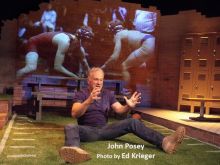 John Posey