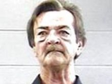 John Posey