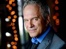John Posey