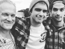 John Posey