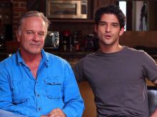 John Posey