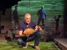 John Posey