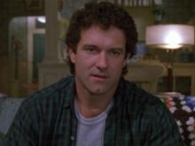 John Posey