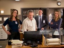 John Posey
