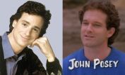 John Posey