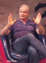 John Posey