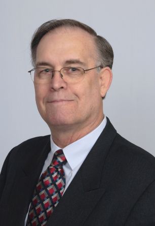 John Posey