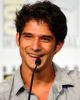 John Posey