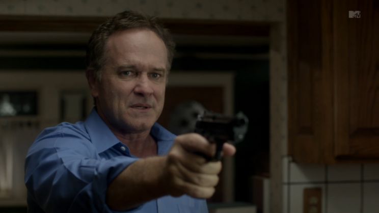 John Posey
