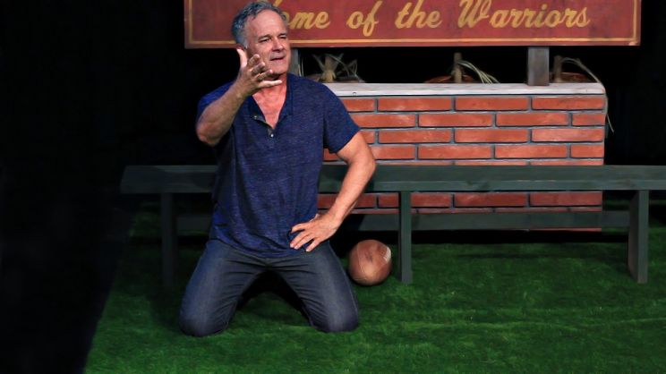 John Posey