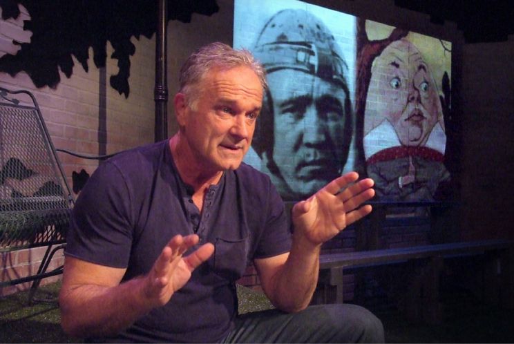 John Posey