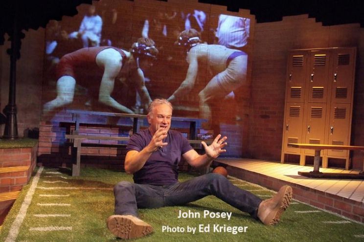 John Posey