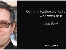 John Powell