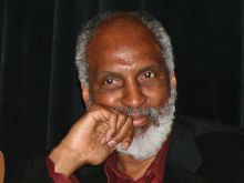 John Powell