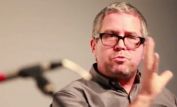 John Powell