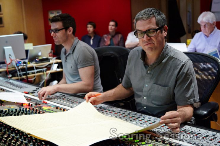 John Powell