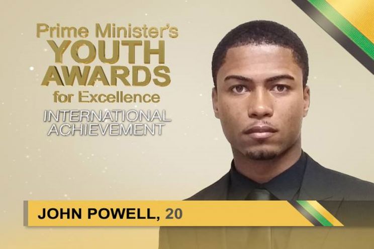John Powell