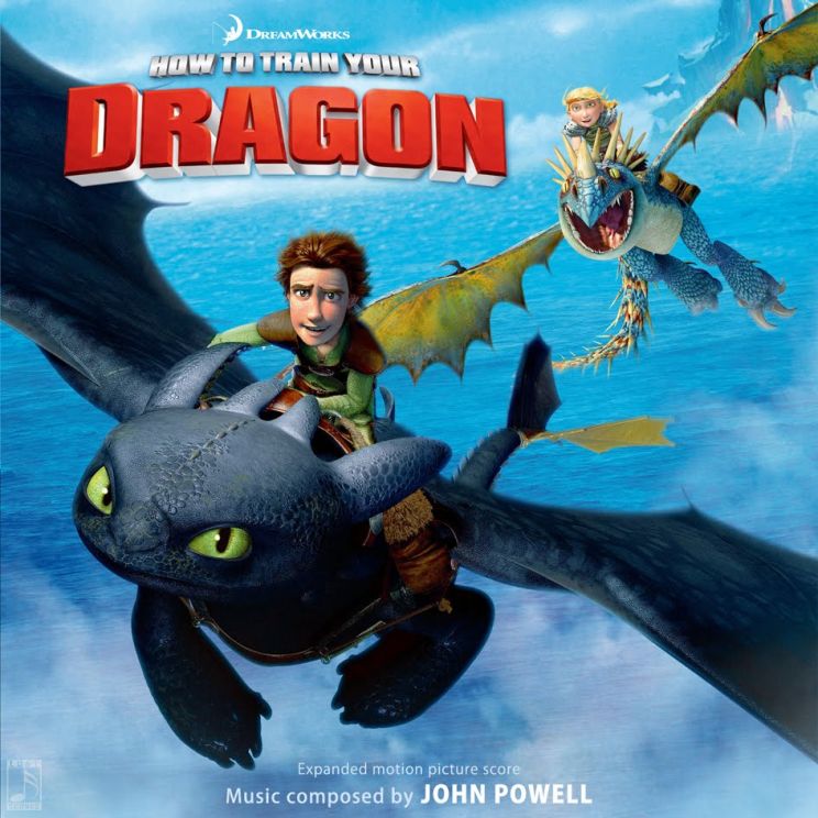 John Powell