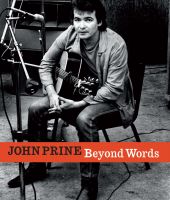 John Prine