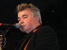 John Prine