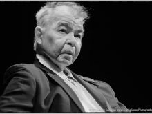 John Prine