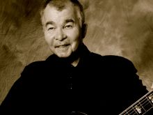 John Prine