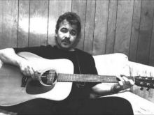 John Prine