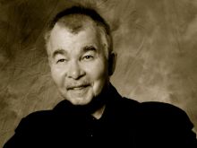 John Prine