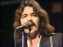 John Prine