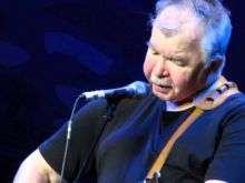 John Prine