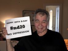 John Prine #2871159 picture (Landscape Medium)
