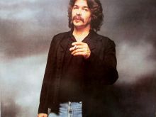 John Prine