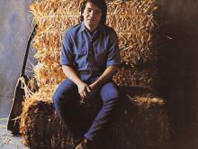 John Prine