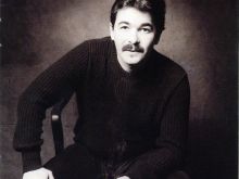 John Prine