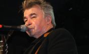 John Prine