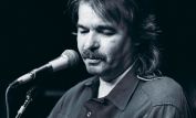 John Prine