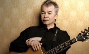 John Prine