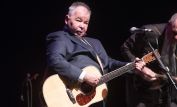 John Prine