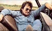 John Prine