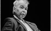 John Prine