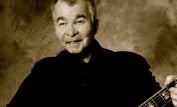 John Prine