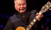 John Prine