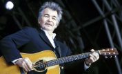 John Prine