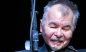 John Prine